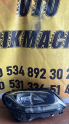 MERCEDES W205 SAĞ FAR A2058200261