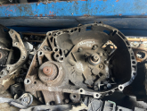 Oto Çıkma Parça / Renault / Laguna / Şanzıman / Şanzıman Komple / Çıkma Parça 