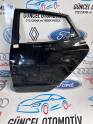 Oto Çıkma Parça / Hyundai / Tucson / Kaporta & Karoser / Sol Arka Kapı / Çıkma Parça 