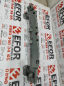 HONDA HRV SIFIR ORJ ÖN TAMPON DEMİR YEDEK PARÇA 22-25 71130-3N0-G