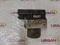 Oto Çıkma Parça / Citroen / C5 / ABS / ABS Beyni / Çıkma Parça 