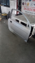 Oto Çıkma Parça / Chevrolet / Kalos / Kaporta & Karoser / Sağ Ön Kapı / Çıkma Parça 