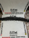 Oto Çıkma Parça / Nissan / Qashqai / Tampon / Tutucu Braketi / Çıkma Parça 
