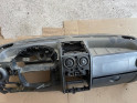 Oto Çıkma Parça / Citroen / Berlingo / Göğüslük & Torpido / Komple Torpido / Çıkma Parça 