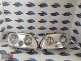VOLKSWAGEN CADDY FAR 2005-2010 BİNBİR OTO KONYA