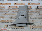 Oto Çıkma Parça / Volkswagen / Transporter / Koltuk & Döşeme / İç Trim / Çıkma Parça 