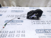 Oto Çıkma Parça / Bmw / 3 Serisi / Kaporta & Karoser / Kapı Kilidi / Çıkma Parça 