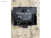 Oto Çıkma Parça / Volkswagen / Passat / Oto Cam / Cam Motoru / Çıkma Parça 