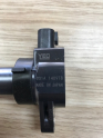 Oto Çıkma Parça / Suzuki / Alto / Motor / Ateşleme Bobini / Sıfır Parça 