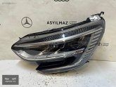 MEGANE 4 SOL FAR ORJİNAL 260602681R