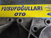 Oto Çıkma Parça / Opel / Vectra / Motor / Takozu & Kulağı / Çıkma Parça 