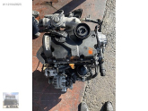 Oto Çıkma Parça / Volkswagen / Polo / Ayna / Ayna Motoru / Çıkma Parça 