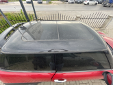 Oto Çıkma Parça / Mini / Cooper / Sunroof / Komple Sunroof / Çıkma Parça 