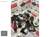 BMW F10 KOLTUK AİRBAG SET