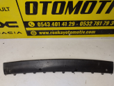 Oto Çıkma Parça / Renault / Kangoo / Tampon / Arka Tampon / Çıkma Parça 