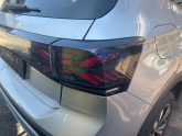 Oto Çıkma Parça / Volkswagen / T-Cross / Far & Stop / Sağ Arka Stop / Çıkma Parça 