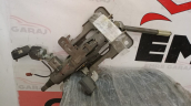 Oto Çıkma Parça / Peugeot / 207 / Direksiyon / Direksiyon Mili / Çıkma Parça 