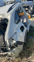 VW TAİGO SAĞ ARKA ÇAMURLUK OTO FEDAİ