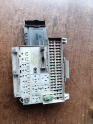 Oto Çıkma Parça / Opel / Vectra / Elektrik / Sigorta Kutusu / Çıkma Parça 