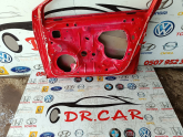 Oto Çıkma Parça / Seat / Leon / Kaporta & Karoser / Sağ Ön Kapı / Çıkma Parça 