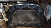 Oto Çıkma Parça / Ford / Ranger / Kaporta & Karoser / Kaput / Çıkma Parça 