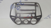 hyundai i20 2013 orta çerçeve (son fiyat)