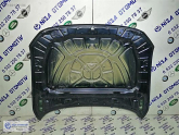 Oto Çıkma Parça / Volvo / S90 / Kaporta & Karoser / Kaput / Çıkma Parça 