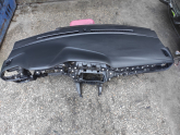 Oto Çıkma Parça / Opel / Corsa / Göğüslük & Torpido / Komple Torpido / Çıkma Parça 