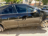 Oto Çıkma Parça / Volkswagen / Jetta / Kaporta & Karoser / Sağ Ön Kapı / Çıkma Parça 