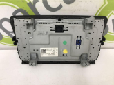 Oto Çıkma Parça / Skoda / Octavia / Motor / Krank Sensörü / Çıkma Parça 