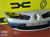 Oto Çıkma Parça / Renault / Megane / Tampon / Ön Tampon / Çıkma Parça 