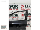 Oto Çıkma Parça / Renault / R 19 / Kaporta & Karoser / Sol Ön Kapı / Çıkma Parça 