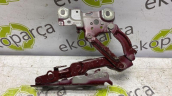 BMW 3 SERİSİ 2019 2024 G20 SAĞ KAPUT MENTEŞESİ 7450590