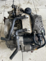 Oto Çıkma Parça / Volkswagen / Passat / Şanzıman / Şanzıman Komple / Çıkma Parça 