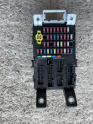 Oto Çıkma Parça / Hyundai / Accent / Elektrik / Sigorta Kutusu / Çıkma Parça 
