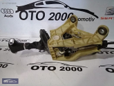 Oto Çıkma Parça / Volkswagen / Transporter / Vites / Vites Mekanizması / Çıkma Parça 