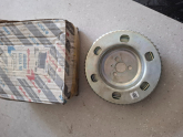 Oto Çıkma Parça / Fiat / Palio / Motor / Krank Kasnağı / Sıfır Parça 