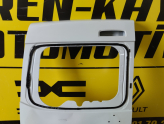 Oto Çıkma Parça / Renault / Express / Kaporta & Karoser / Bagaj Kapağı / Çıkma Parça 
