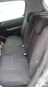 peugeot 307 arka koltuk takım