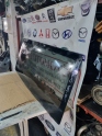 Oto Çıkma Parça / Ford / Tourneo Connect / Oto Cam / Arka Cam / Çıkma Parça 