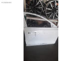 Oto Çıkma Parça / Ford / Focus / Kaporta & Karoser / Sol Ön Kapı / Çıkma Parça 