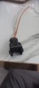 Oto Çıkma Parça / Renault / Laguna / Elektrik / Rölanti Motoru / Çıkma Parça 