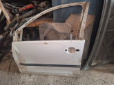 Volkswagen polo Sol Ön Kapı
