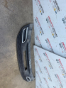 Oto Çıkma Parça / Audi / A3 / Tampon / Tampon Difüzör / Çıkma Parça 