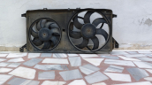 Oto Çıkma Parça / Ford / Transit / Fan / Fan Paneli / Çıkma Parça 