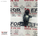 Oto Çıkma Parça / Toyota / Auris / Motor / Takozu & Kulağı / Sıfır Parça 