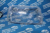 Oto Çıkma Parça / Land Rover / Range Rover / Far & Stop / Far Camı / Sıfır Parça 