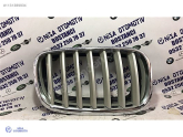Oto Çıkma Parça / Bmw / X5 / Kaporta & Karoser / Panjur / Çıkma Parça 
