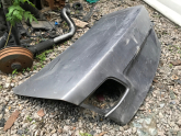 Oto Çıkma Parça / Mazda / 6 / Kaporta & Karoser / Bagaj Kapağı / Çıkma Parça 