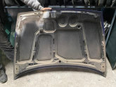 Oto Çıkma Parça / Ford / Ka / Kaporta & Karoser / Kaput / Çıkma Parça 
